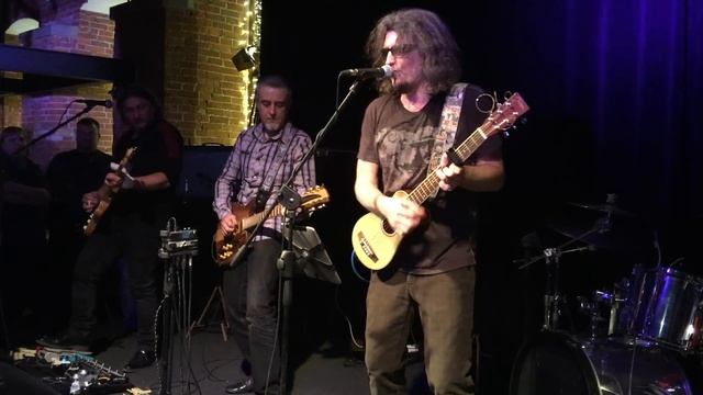 СЕРЬГА-Ромео и Джульетта смотреть онлайн