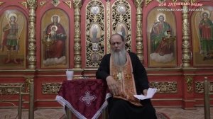 Можно ли молиться своими словами?