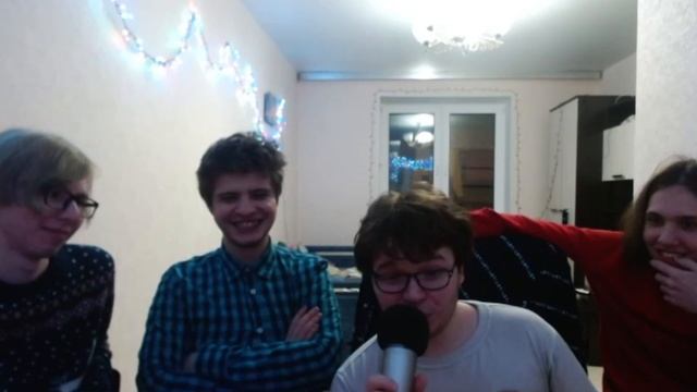 Черепахи и дружеские истории смотреть онлайн