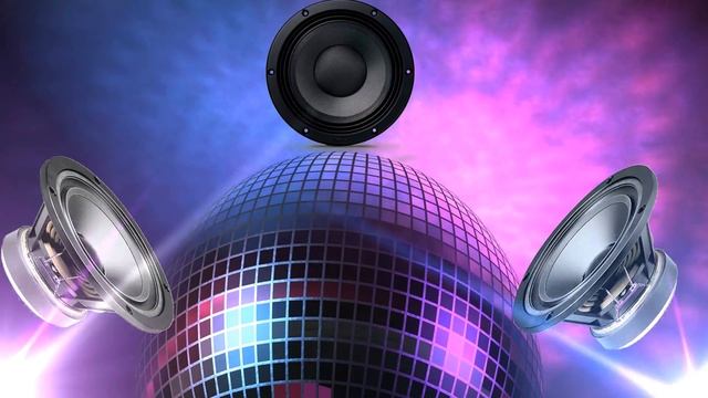 test sound 2.1 смотреть онлайн