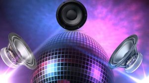 test sound 2.1