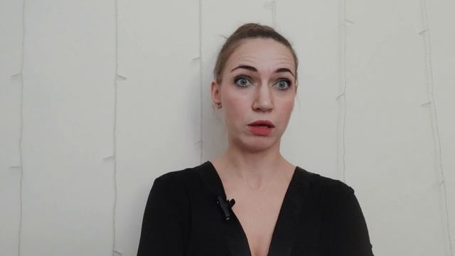 буллинг в школе. травля, что делать?
