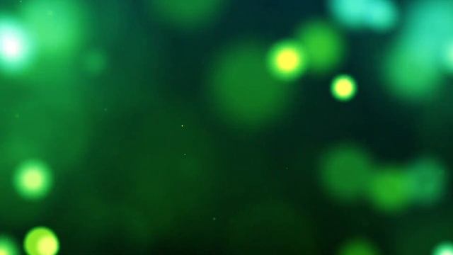 639 Гц, Привлечение любви во всех ее формах, гармонизация отношений в семье