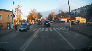 Овруч 2017, Овручский район, Житомирская область. Осень.