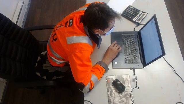 Проект Кумтор 23.12.2020 смотреть онлайн