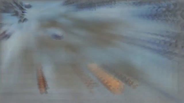 Heroes of Might and Magic V: Hammers of Fate | Fortress s1e14 смотреть онлайн