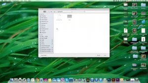 VIBER - Софт для Android Apple Windows phone