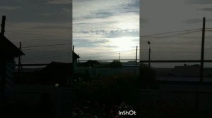 Гульфия Минсаетова хэерлесе булсын