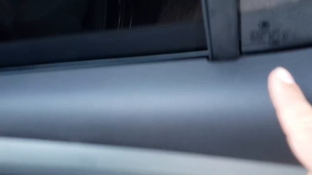 Skoda Superb 2.0 TDI DSG 4x4 2015 От честного Продавца! смотреть онлайн