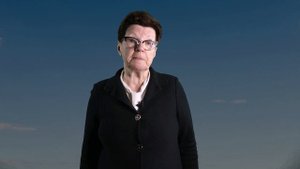 О пользе путешествий. Галина Сергеева. Простые истины.