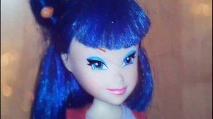 КЛИП ВИНКС ~Cubase~