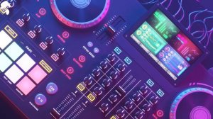 GENTLEMAN DEEP & HOUSE MIX 2024