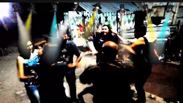 ЗАПРЕЩЕННОЕ ВИДЕО!!! смотреть онлайн