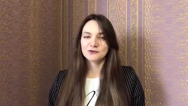 Почему я выбрал компанию AGenYZ