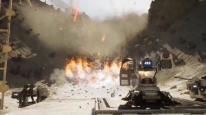 Les jeux de stratégie à suivre en 2024 !