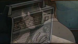 Semino Rossi - Cantinero de cuba