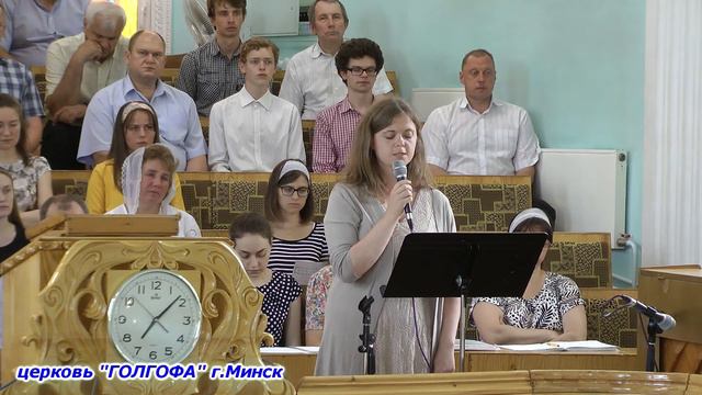 ✍"Больница, ночь... " - Елена Рачковская (июль 2020)