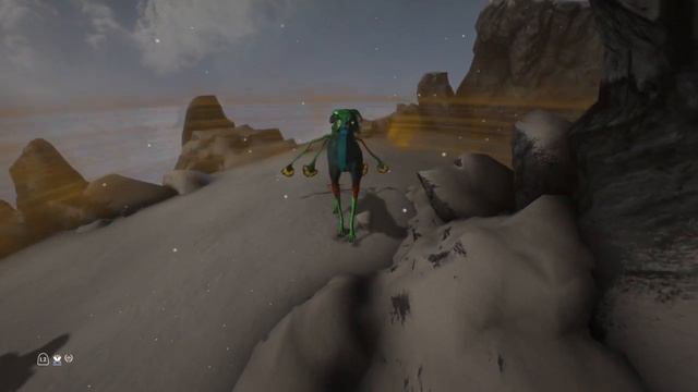 Warframe | Kavat Smeeta | Build 5 Formas | Tenno Forever | PS4 смотреть онлайн