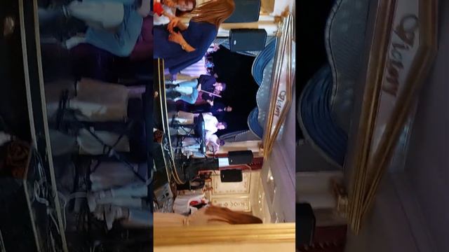 Памирская свадьба !Манучехри Хайрулобек 29.0.4 .23