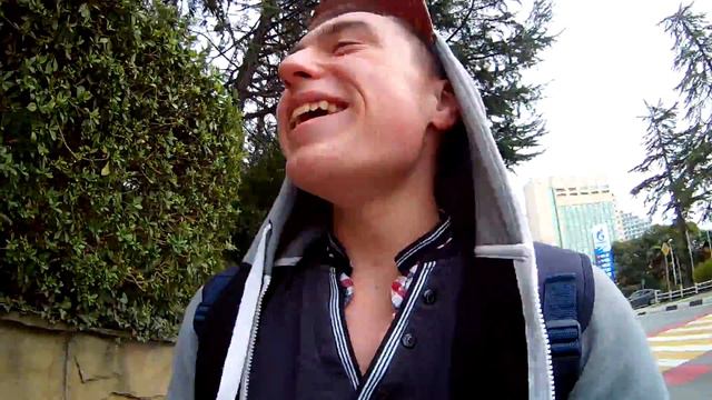 VLOG 🎥 Заброшенный санаторий | Подземный ход смотреть онлайн