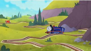 Season 20 to All Engines Go!