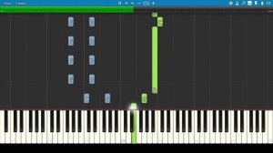 Гражданская Оборона - Солдатами не рождаются - Пианино