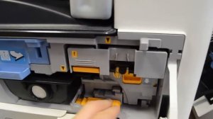 Kyocera FS-6025mfp