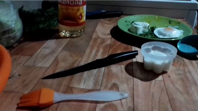 как приготовить яйцо пошот? смотреть онлайн