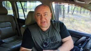 Правда о Татнефть LUXE PAO 5W40