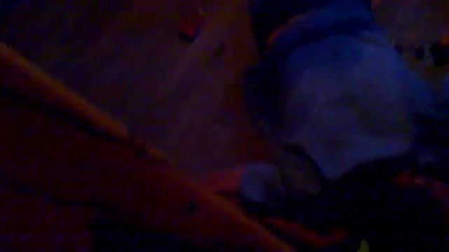 банщик перегрелся смотреть онлайн