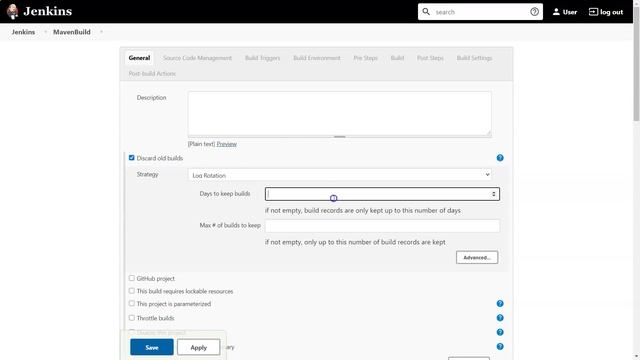 Maven And Jenkins Integration | How To Integrate Maven With Jenkins | Jenkins Pipeline | Simplilear