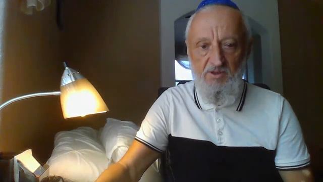 Танах.Книга Судей 18гл Израиль на столько полюбил идолопоклонство что борится за него так и мы за.. смотреть онлайн