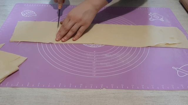 НАРЫН ПОЛНЫЙ РЕЦЕПТ ☆ "Norin tayorlash barcha sirlari bilan " смотреть онлайн