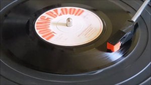 Don Fardon  'Indian Reservation'  1970 45 rpm