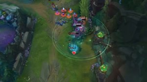 Быстрый гайд на Пайка - LOL быстрогайд - League of Legends