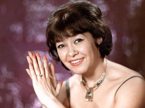 Мой Таджикистан - Эльмира Уразбаева