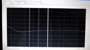 Амфитон 002: восстановление первой версии усилителя по просьбе подписчиков