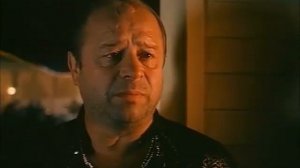 Фразы из фильмов "Ландыш серебристый"  песни, цитаты