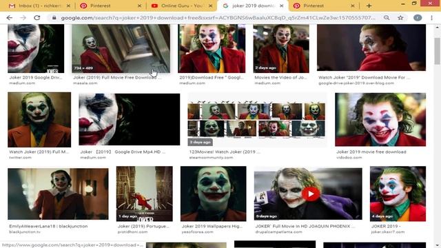 How To Increase Website Traffic? Get Unlimited Traffic From Pinterest смотреть онлайн