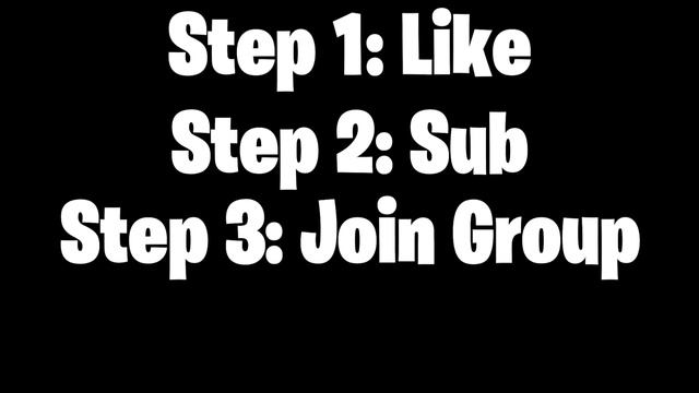 ALL *NEW* SECRET OP WORKING CODES! ?EVENT UPDATE? Roblox Dragon Adventures смотреть онлайн