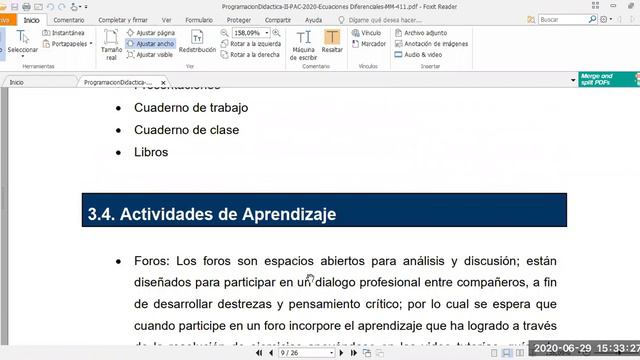 MM 411 1500 Primer dia 29 6 2020 смотреть онлайн