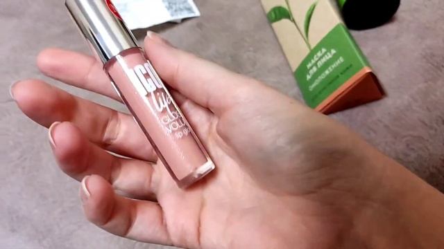 VLOG.КРЫМСКАЯ КОСМЕТИКА.ПО РЕЛЬСАМ В ХОСТУ.МОРЕ.КОЛЕСО ОБОЗРЕНИЯ.МАГНИТ-КОСМЕТИК.ПОКУПКИ. смотреть онлайн