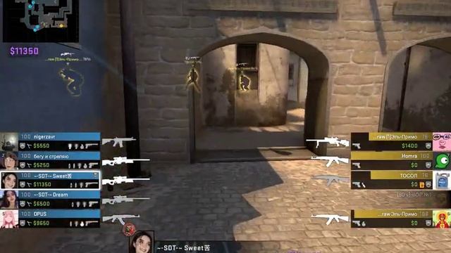 чпоньк и готово смотреть онлайн