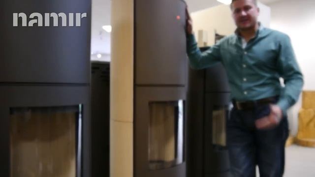 Jak vybrat kamna смотреть онлайн