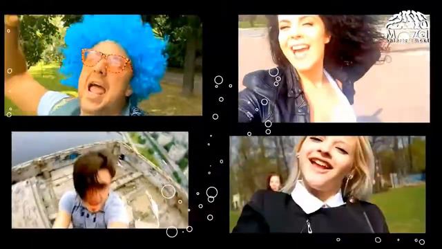 НАСТЯ И ПОТАП УДИ УДИ УДИ смотреть онлайн