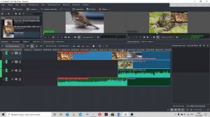 Руководство|Kdenlive|Переходы