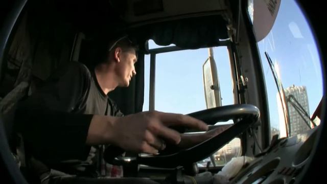 67 маршрут автобуса Ростов на Дону