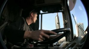 67 маршрут автобуса Ростов на Дону