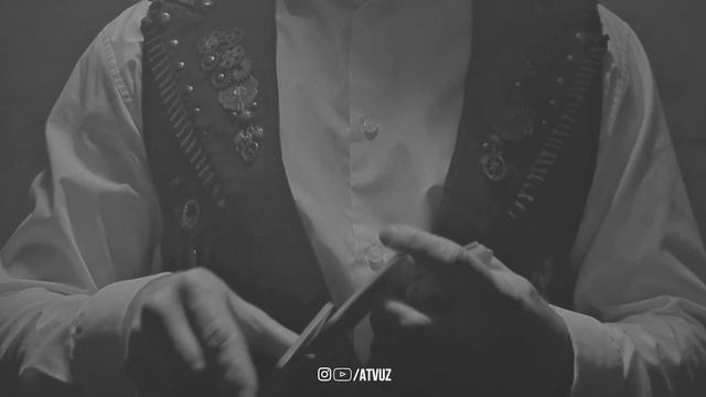 Агар сизда бу тур сехр бӯлса тезда бу услуб билан йӯқ қилинг йӯқса рак касалига олиб боради! смотреть онлайн