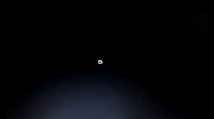 Dead Space 1 bug fixed duplo cursor e delay mouse